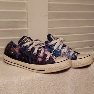Converse All Star Sneakers